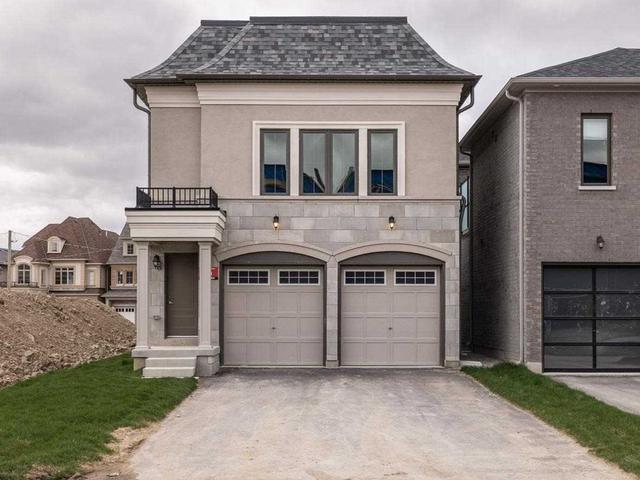 55 Solar St