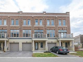 6 Cornerbank Cres
