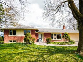 177 Patton St