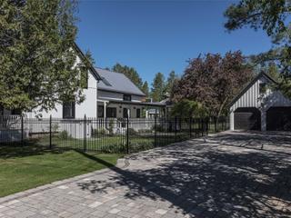 2982 Bethesda Rd
