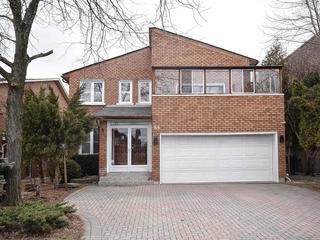 56 Bronte Rd