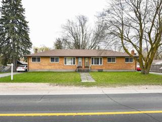 8045 Main St