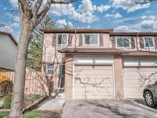 31 Thatchers Mill Way