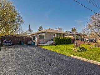 12 Berwick Cres