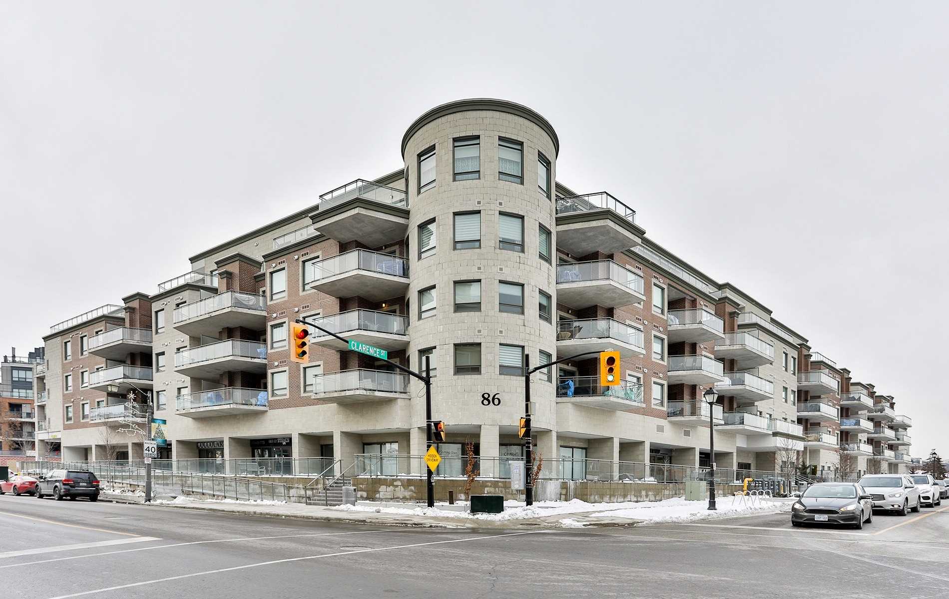 414 86 Woodbridge Ave, Woodbridge Leased, N5210047 Condos.ca