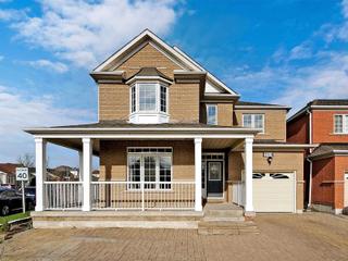 203 Stonebridge Dr