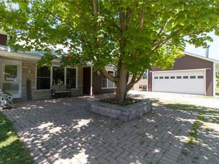 9027 Mckinnon Rd