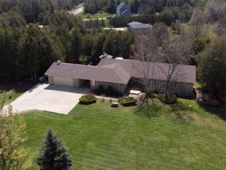 10 Margaret Ave