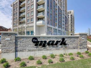 1210 - 9560 Markham Rd