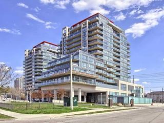 806A - 9088 Yonge St N