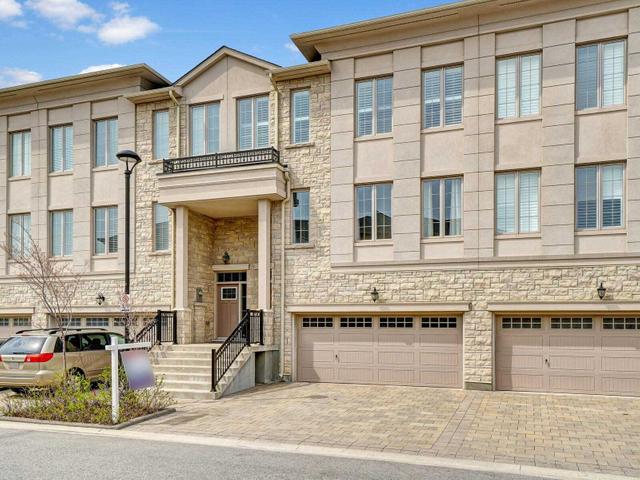 11 Plowman Lane