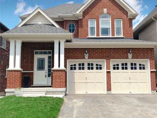 76 Haskins Cres