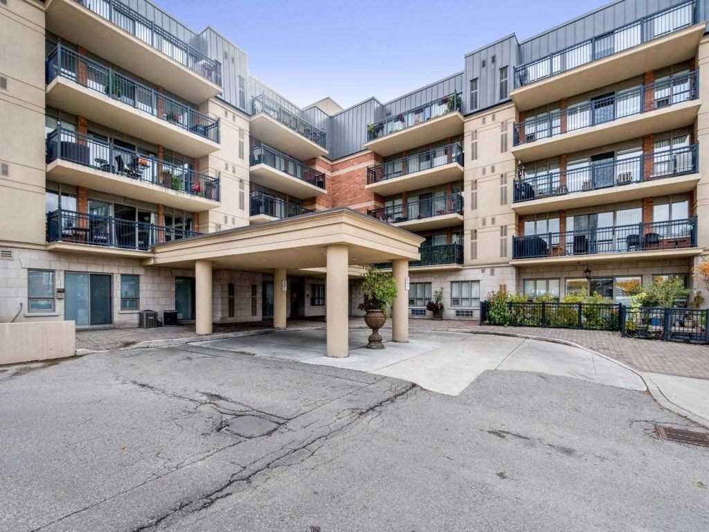418 8026 Kipling Ave, Woodbridge Sold, N5212587 Condos.ca