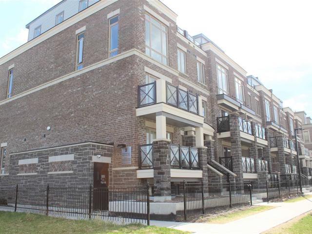 2530 - 30 Westmeath Lane