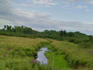 2631 Innisfil Beach Rd