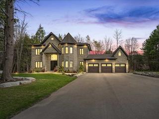 2 Sugar Maple Lane
