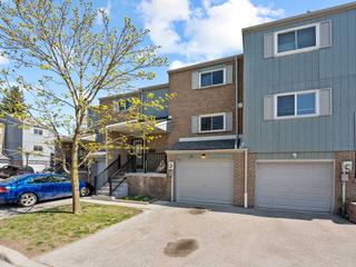 19 - 646 Village Pkwy