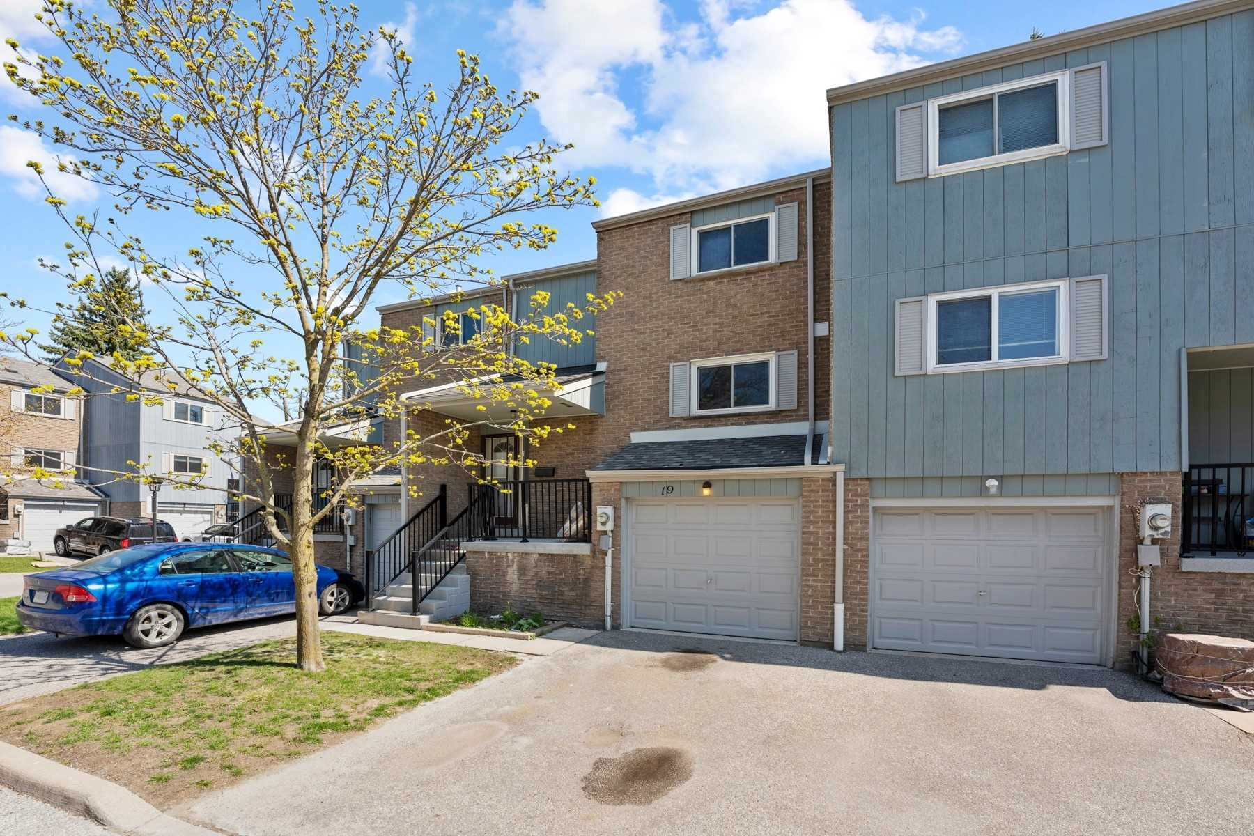 19 646 Village Pkwy, Unionville Sold, N5213939 Condos.ca