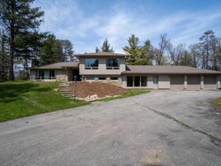 12 Westgate Blvd