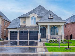 16 Hogan Crt
