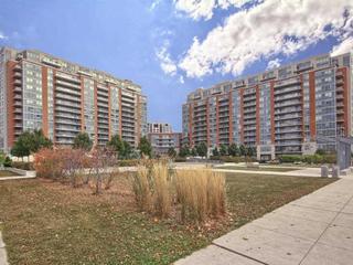 223 - 60 South Town Center Blvd