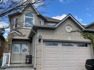 12 Villandry Cres