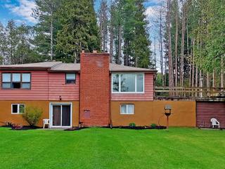 180 Acton Rd