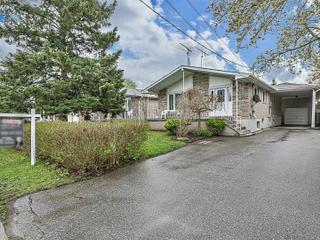 41 Rouge St