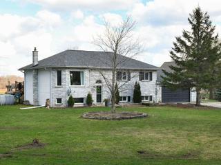 7093 Concession Rd 3