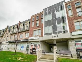 227 - 3905 Major Mackenzie Dr