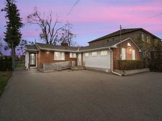 135 Carrville Rd