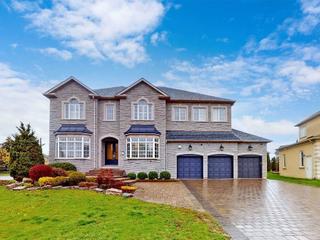 1 Mandarin Crt