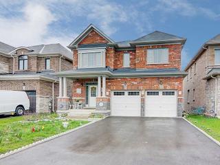 55 Robb Thompson Rd