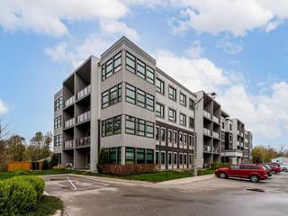 112 - 69 Boyne St