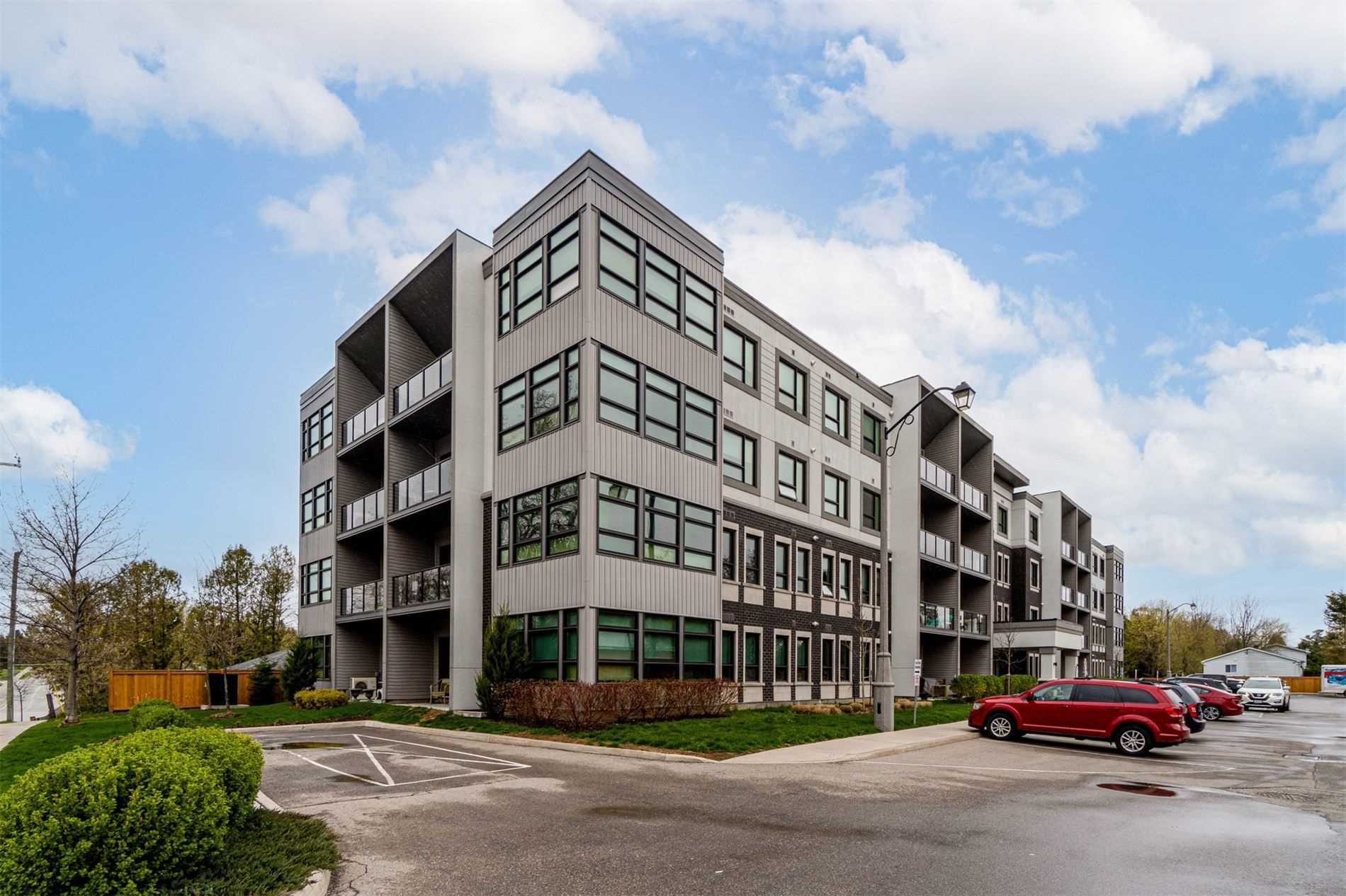 112 69 Boyne St, Alliston For Sale 529,900 Condos.ca