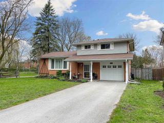 103 Dominion St