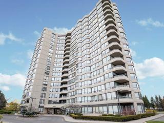 202 - 7420 Bathurst St
