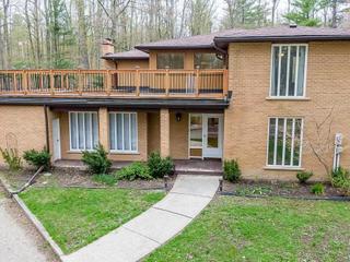 2 Pinewood Trail Tr