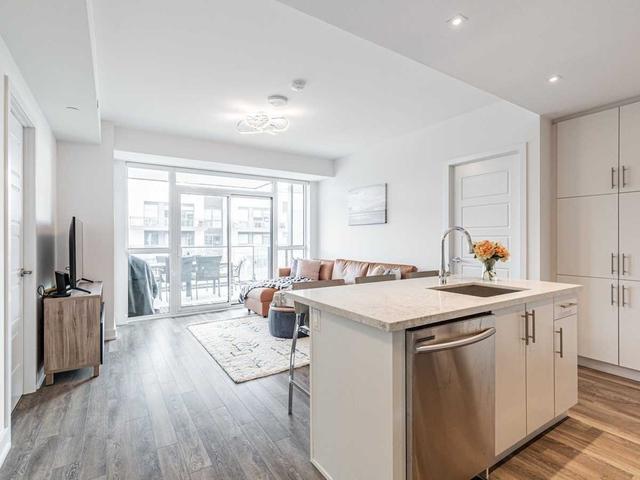 314 - 375 Sea Ray Ave