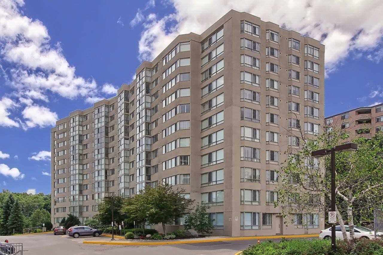 1112 270 Davis Dr, Newmarket Sold, N5217960 Condos.ca