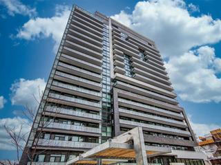 410 - 75 Oneida Cres