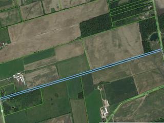 25774 Mccowan Rd