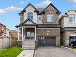53 Kavanagh Ave