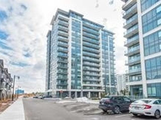 1610 - 398 Highway 7 E