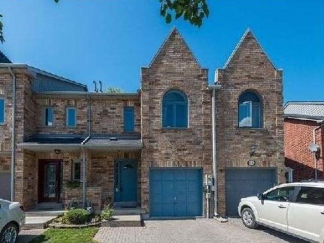 86 Lichfield Rd