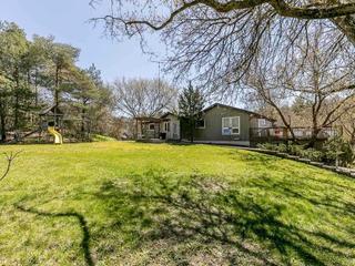 4299 Vivian Rd