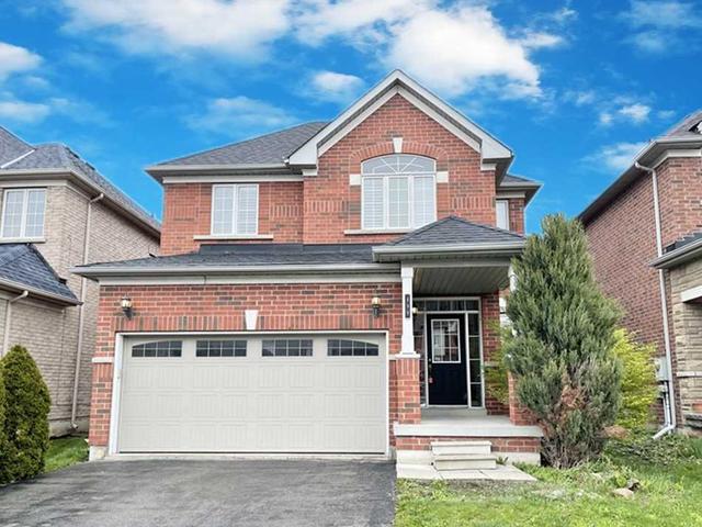 499 Pleasant Ridge Ave