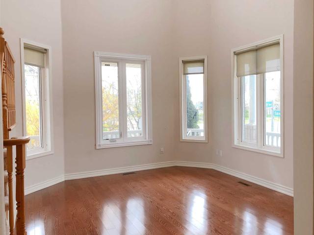 591 William Berczy Blvd