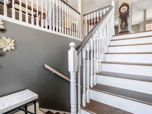 2282 Crystal Beach Rd