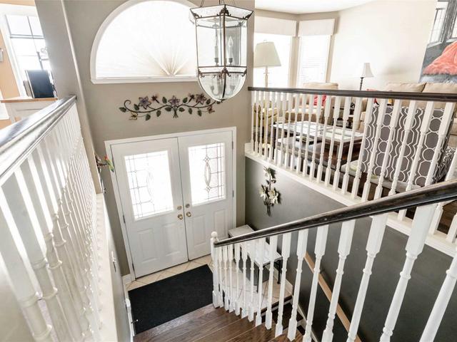 2282 Crystal Beach Rd